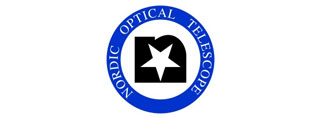 Nordic Optical Telescope (NOT)